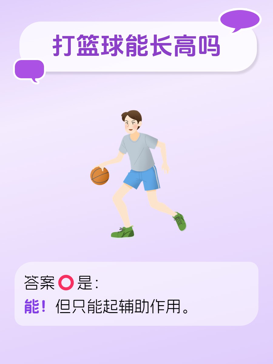 如何制定智能篮球训练计划_2